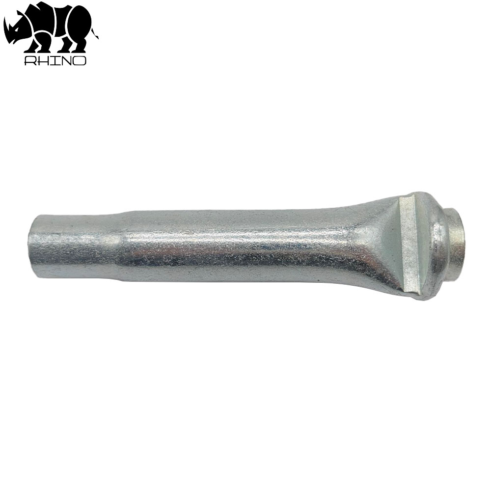 Precast Concrete Lifting Socket