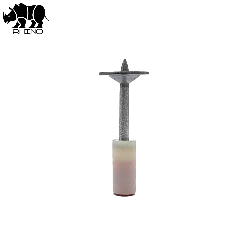 Steel Washer for Ceiling Nail