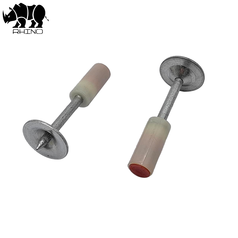 Steel Washer for Ceiling Nail