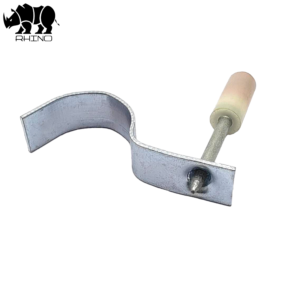 Pipe Clamp Nails Ceiling Nail