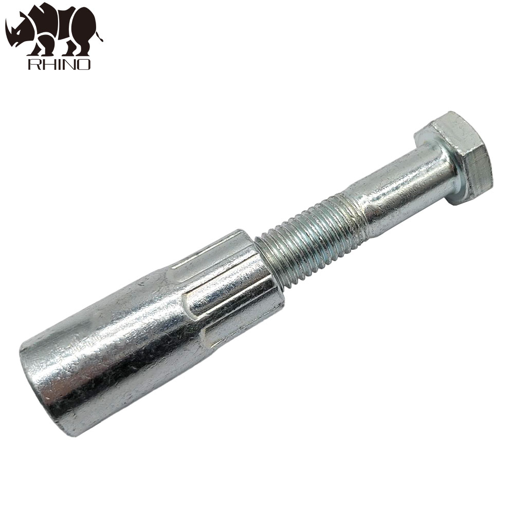 Precast Concrete Lifting Anchor