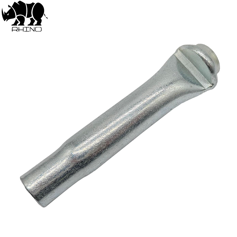 Precast Concrete Lifting Socket