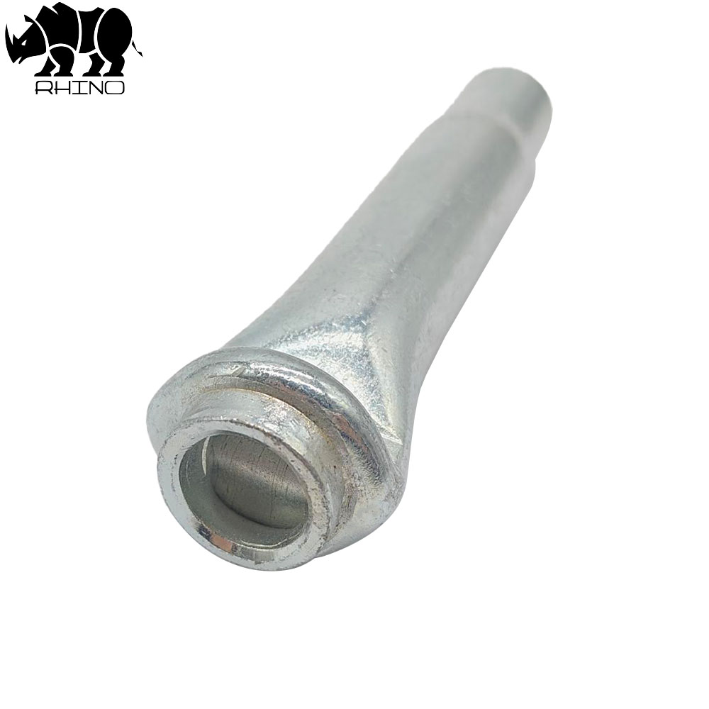 Precast Concrete Lifting Socket
