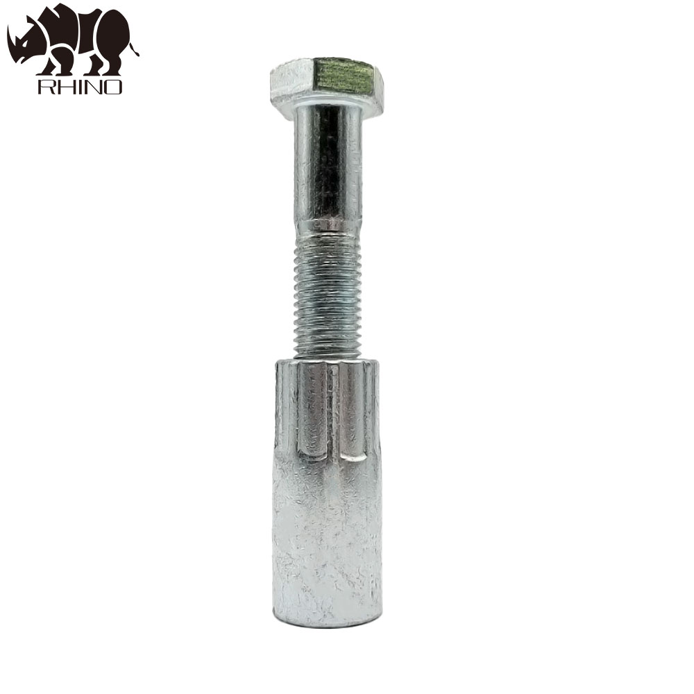 Precast Concrete Lifting Anchor