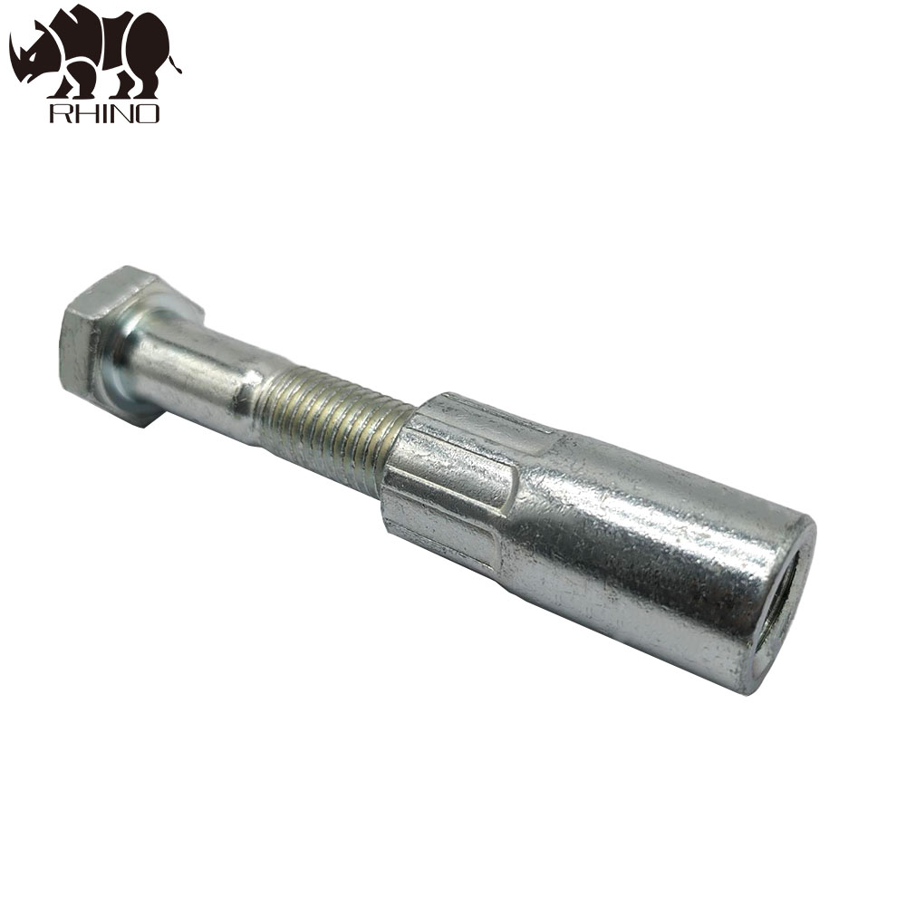 Precast Concrete Lifting Anchor