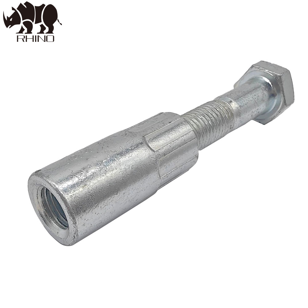 Precast Concrete Lifting Anchor