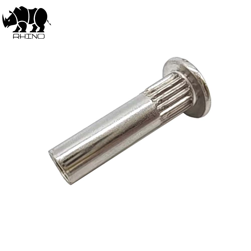 Furniture Hardware Combine Screw