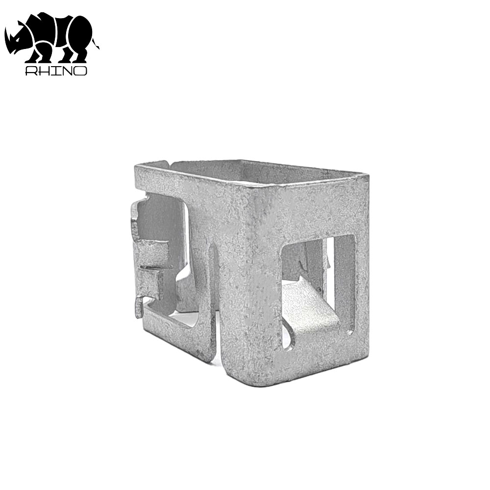 Solar Panel Anti Theft Clip for U Steel