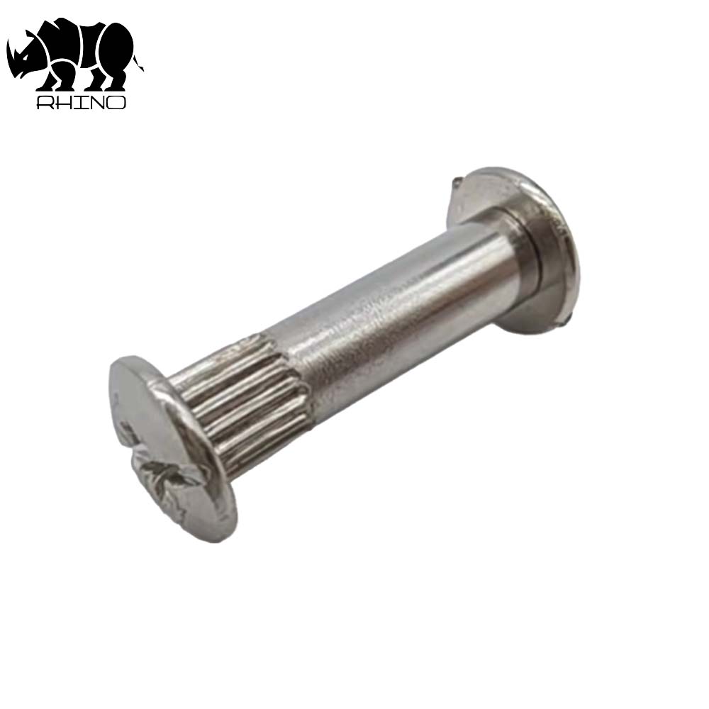 Furniture Hardware Combine Screw