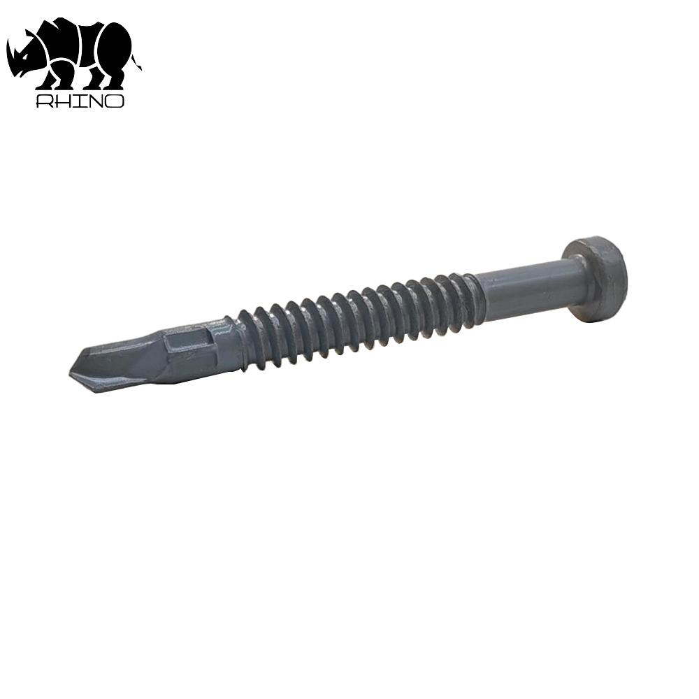 Torx Drive Cylinder Head Self-drilling Screw