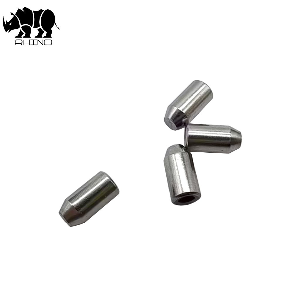 Ss 304 Dowel Pin