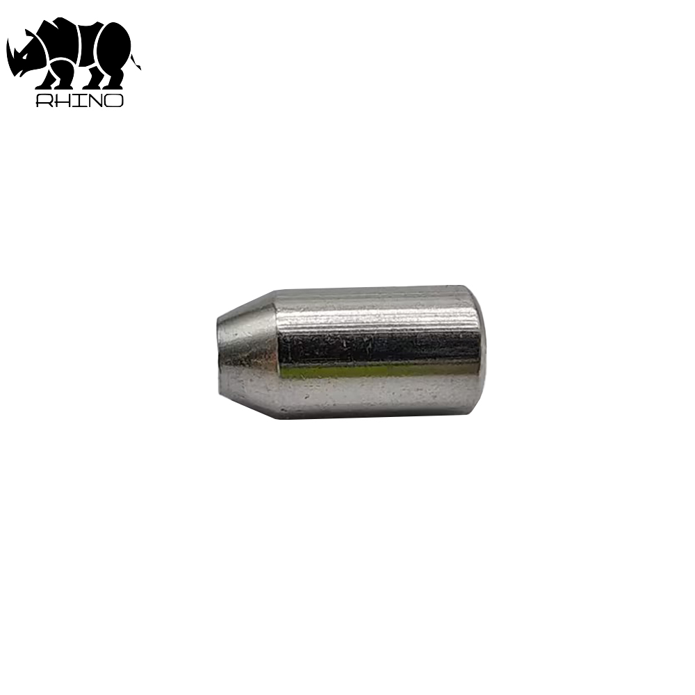 Ss 304 Dowel Pin