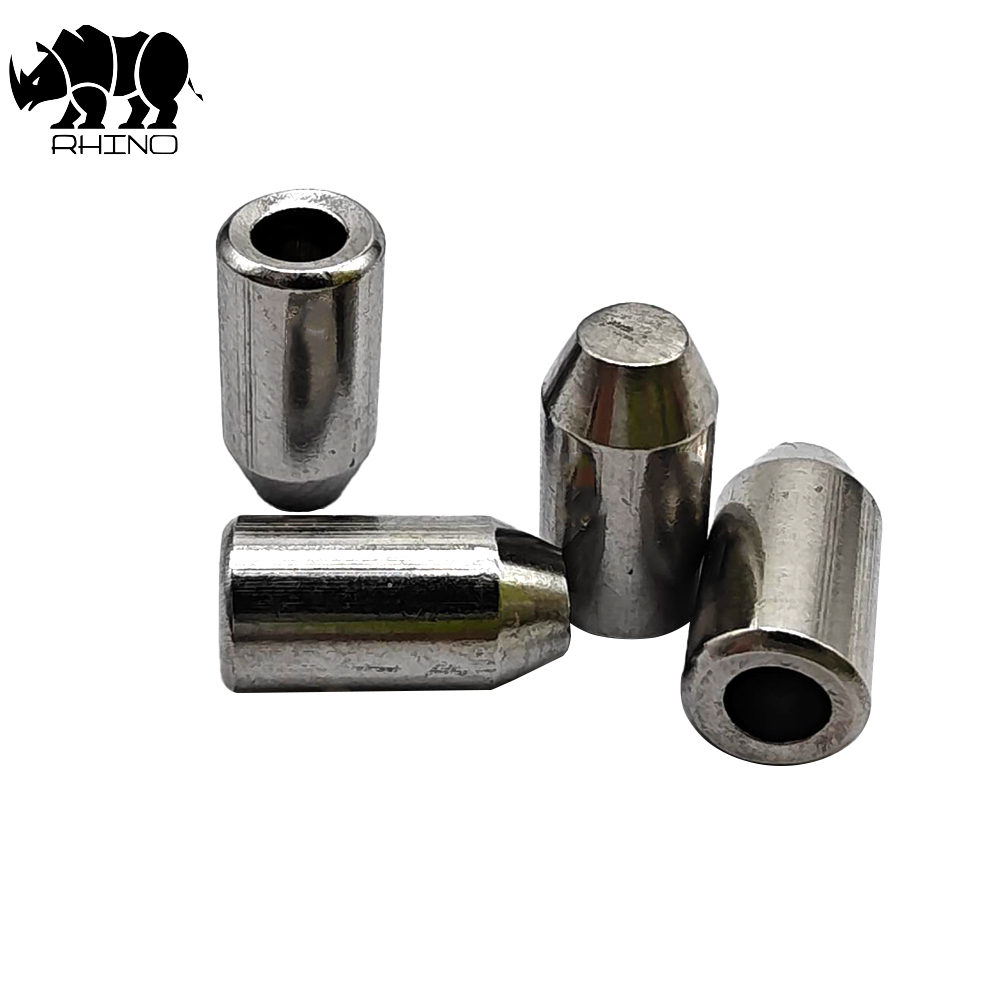 Ss 304 Dowel Pin
