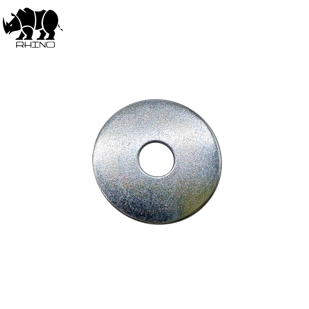 Fender Defend Washer