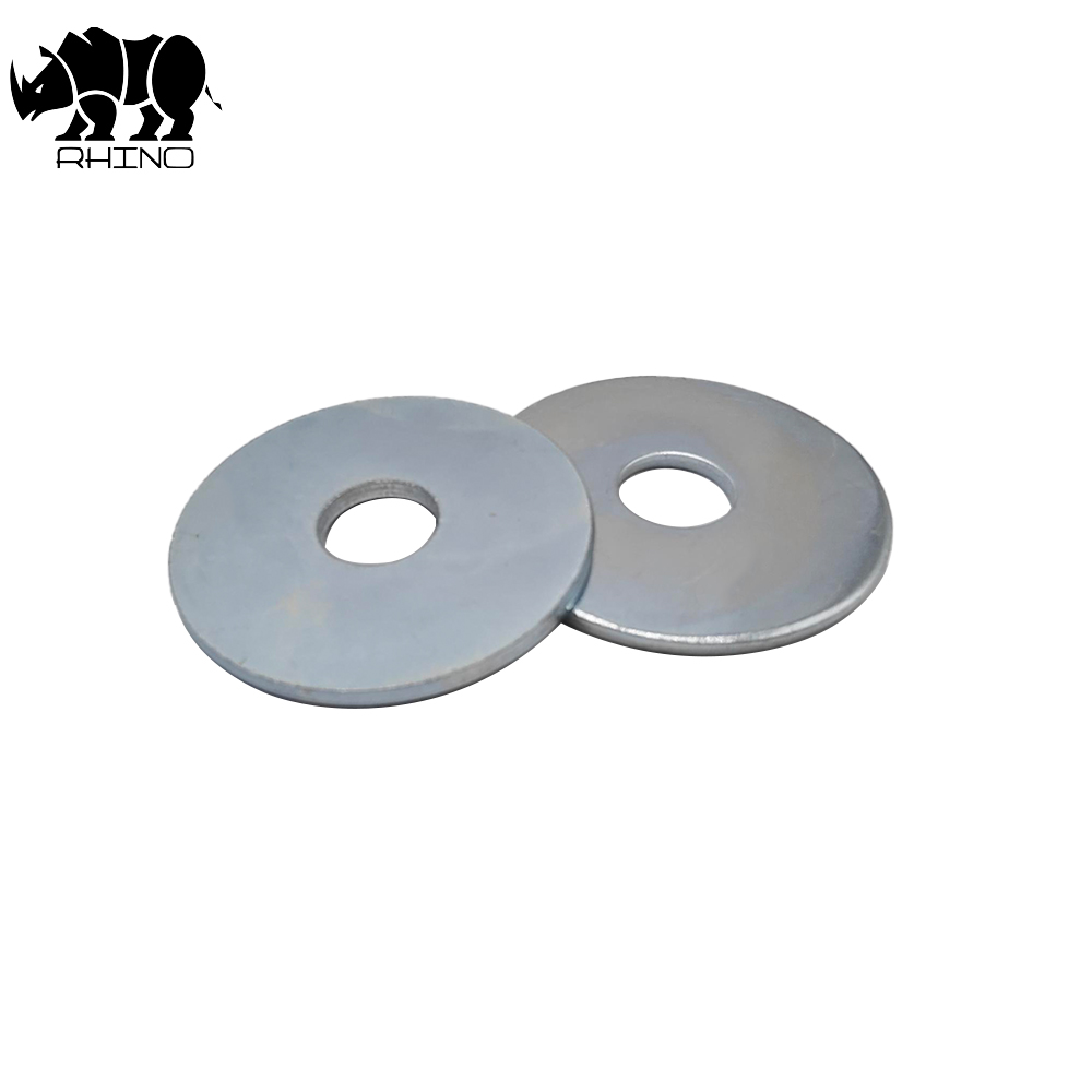 Fender Defend Washer