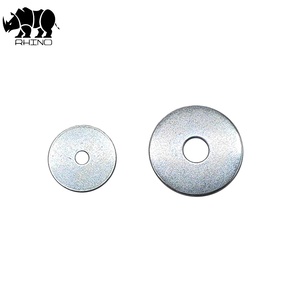 Fender Defend Washer