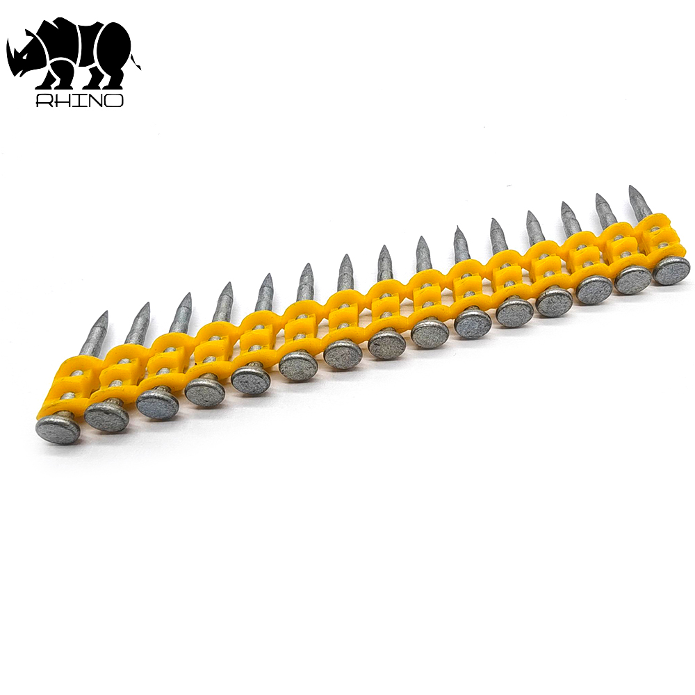 Nails for DEWALT Nail Guns