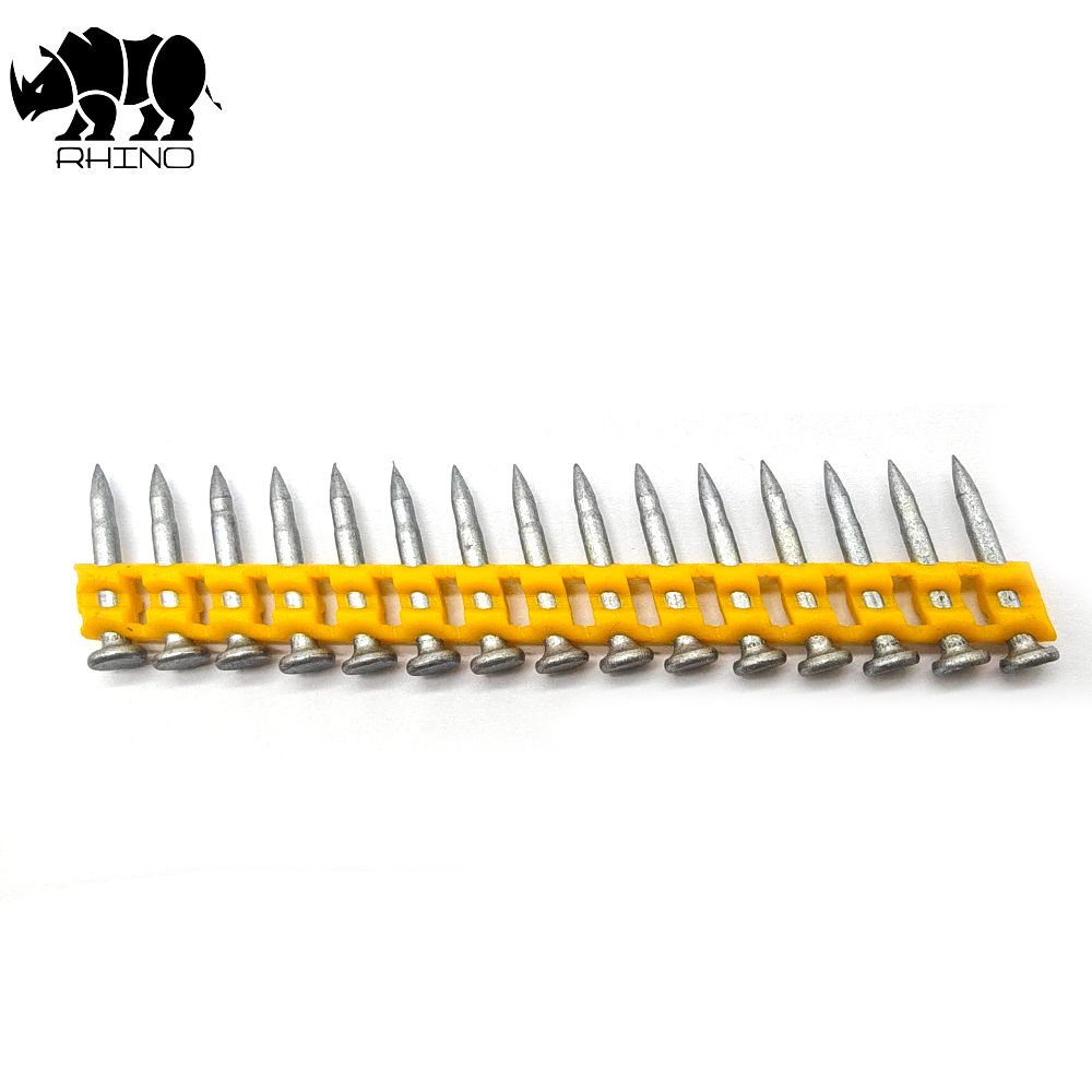 Nails for DEWALT Nail Guns