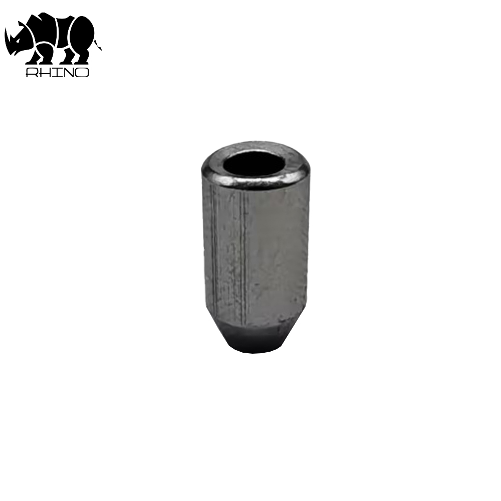Ss 304 Dowel Pin