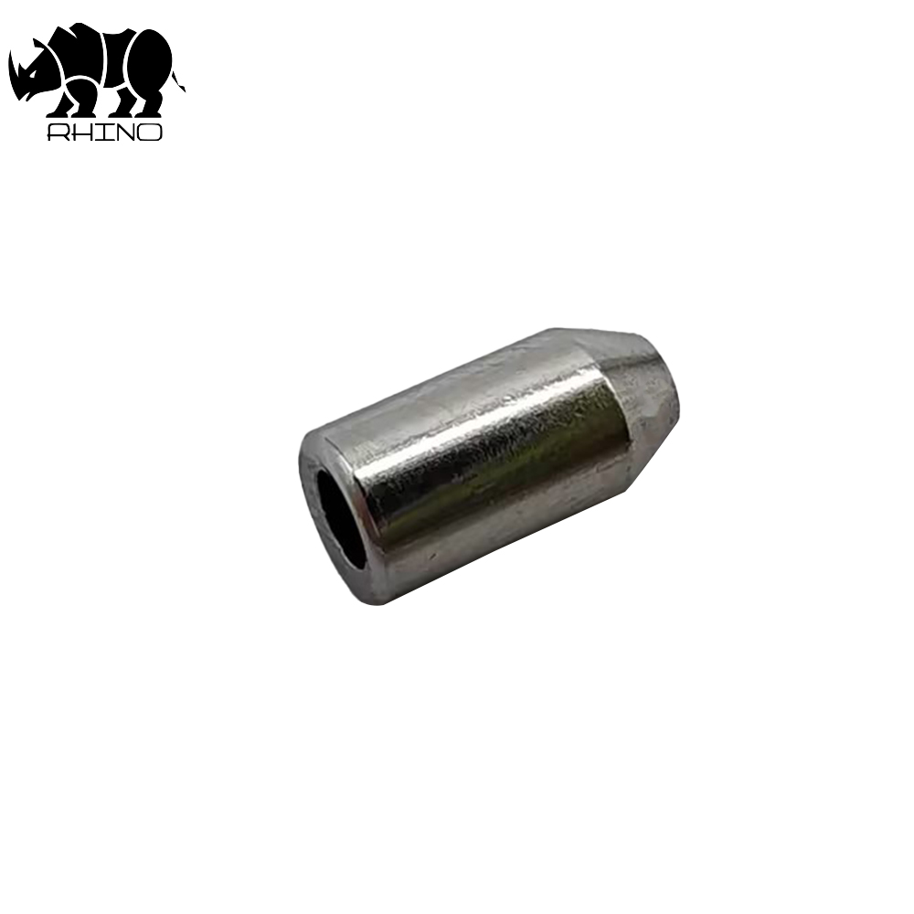 Ss 304 Dowel Pin