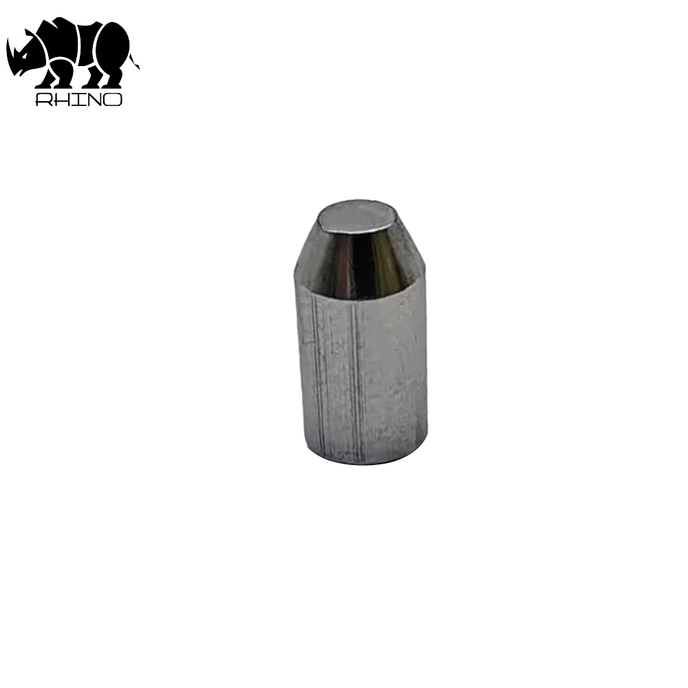Ss 304 Dowel Pin