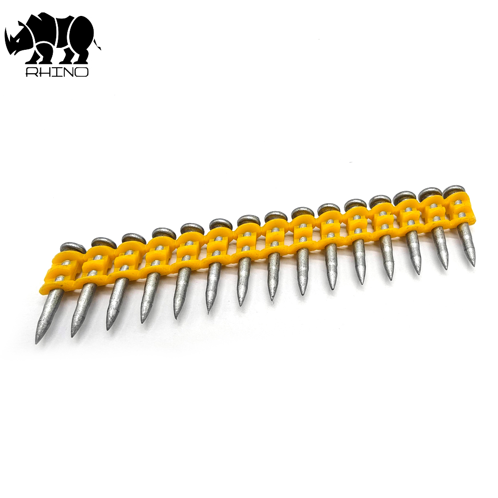Nails for DEWALT Nail Guns