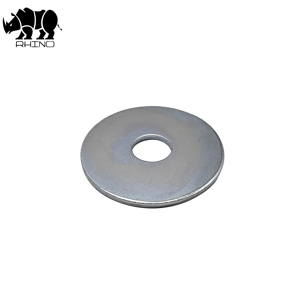 Fender Defend Washer