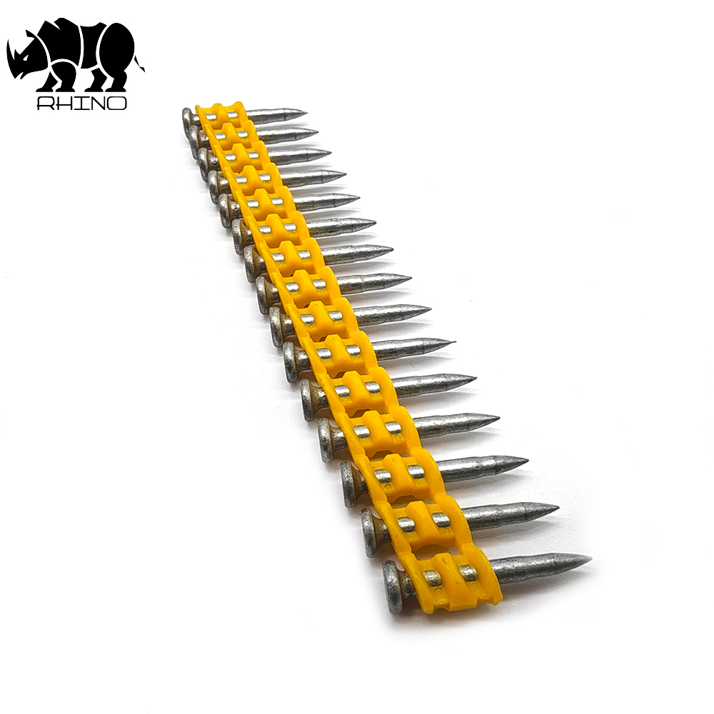Nails for DEWALT Nail Guns