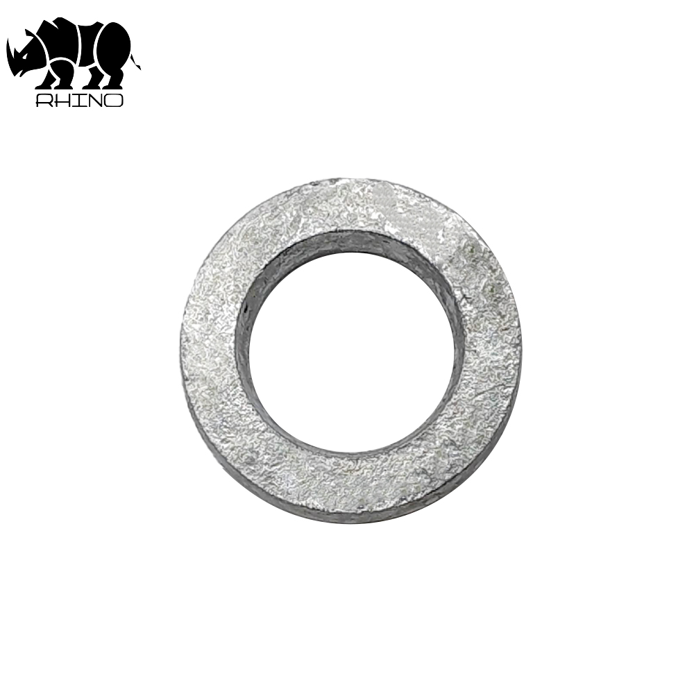 Washers For Steel Structures DIN7989